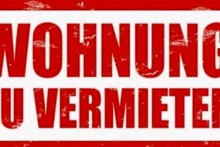 Single oder Monteurapartement. 1 zimmer