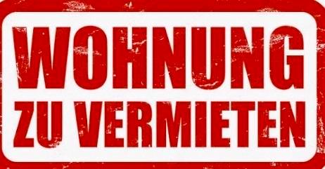 Single oder Monteurapartement. 1 zimmer