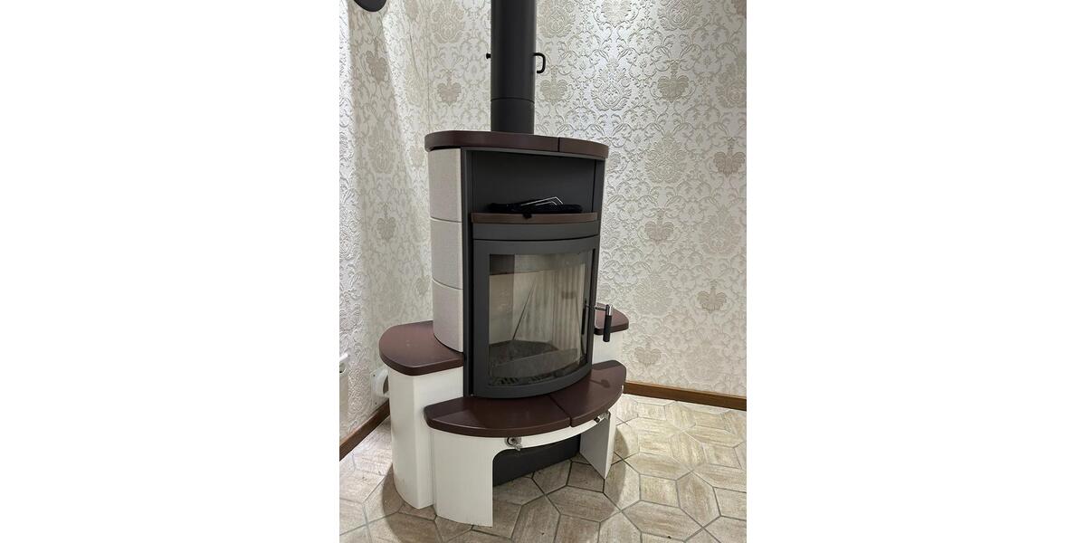 Mehrfamilienhaus, Wohnhaus Marl Alt-Marl - 12 Zimmer, 580.000&euro; | Angebot:23138149