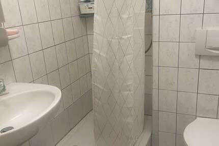 Wohnung Villingen-Schwenningen Schwenningen - 1 Zimmer, 30 m&sup2;, 79.500&euro; | Angebot:24723374