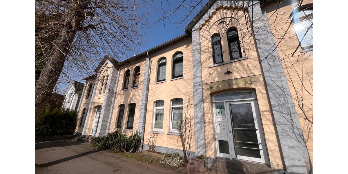 Mehrfamilienhaus, Wohnhaus Minden Bölhorst - 450.000&euro; | Angebot:26425381