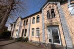 Mehrfamilienhaus, Wohnhaus Minden Bölhorst - 450.000&euro; | Angebot:26425381