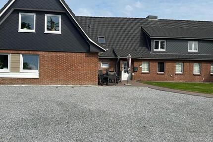 Wohnung Langenhorn - 3 Zimmer, 100 m&sup2;, 780&euro; | Angebot:25405780