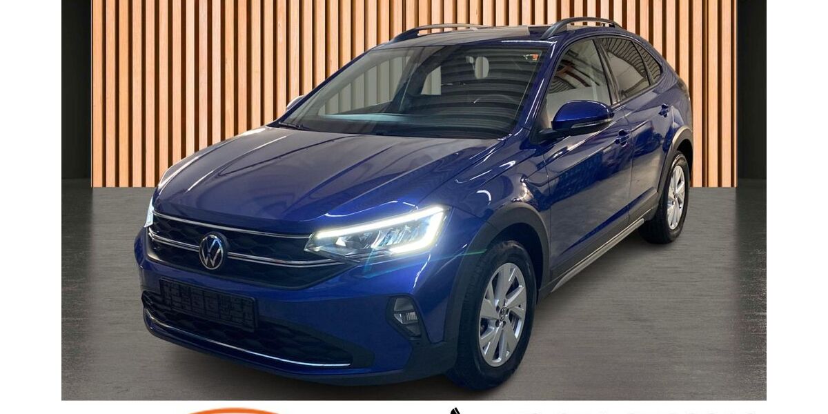 VW Taigo 16.568 km 16.980 &euro; Dresden 01328