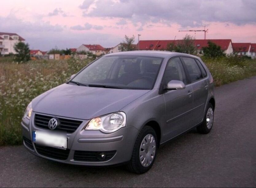 Polo