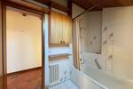 Etagenwohnung Korntal-Münchingen Korntal - 2 Zimmer, 75 m&sup2;, 269.000&euro; | Angebot:26826699
