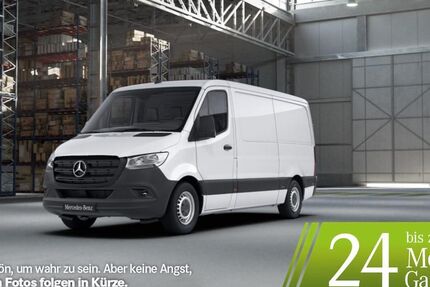 Mercedes-Benz Sprinter 155.299 km 33.903 &euro; Vechta 49377