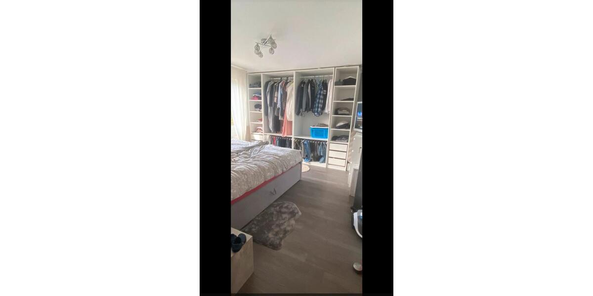 Bungalow Morsbach - 265.000&euro; | Angebot:26987000
