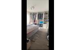 Bungalow Morsbach - 265.000&euro; | Angebot:26987000