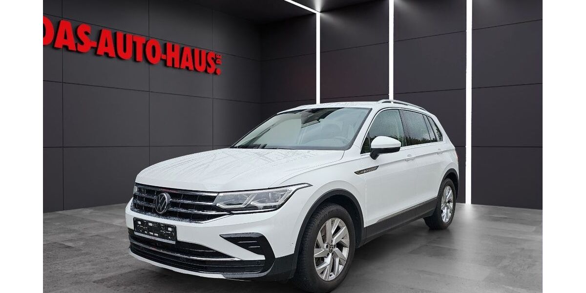 VW Tiguan 120.900 km 25.800 &euro; Montabaur 56410