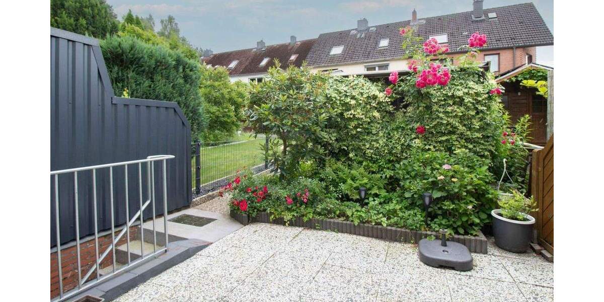 Einfamilienhaus Neu Wulmstorf - 5 Zimmer, 238.000&euro; | Angebot:25881333