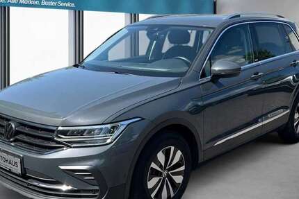 VW Tiguan 77.504 km 23.980 &euro; Schweinfurt 97424