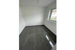 Reihenhaus Bad Schwalbach - 7 Zimmer, 180 m&sup2;, 1.800&euro; | Angebot:26226423