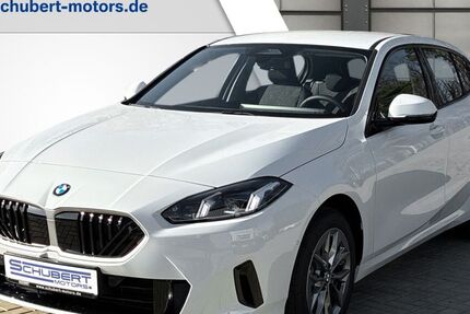 BMW 116 4.000 km 31.900 &euro; Burg 39288