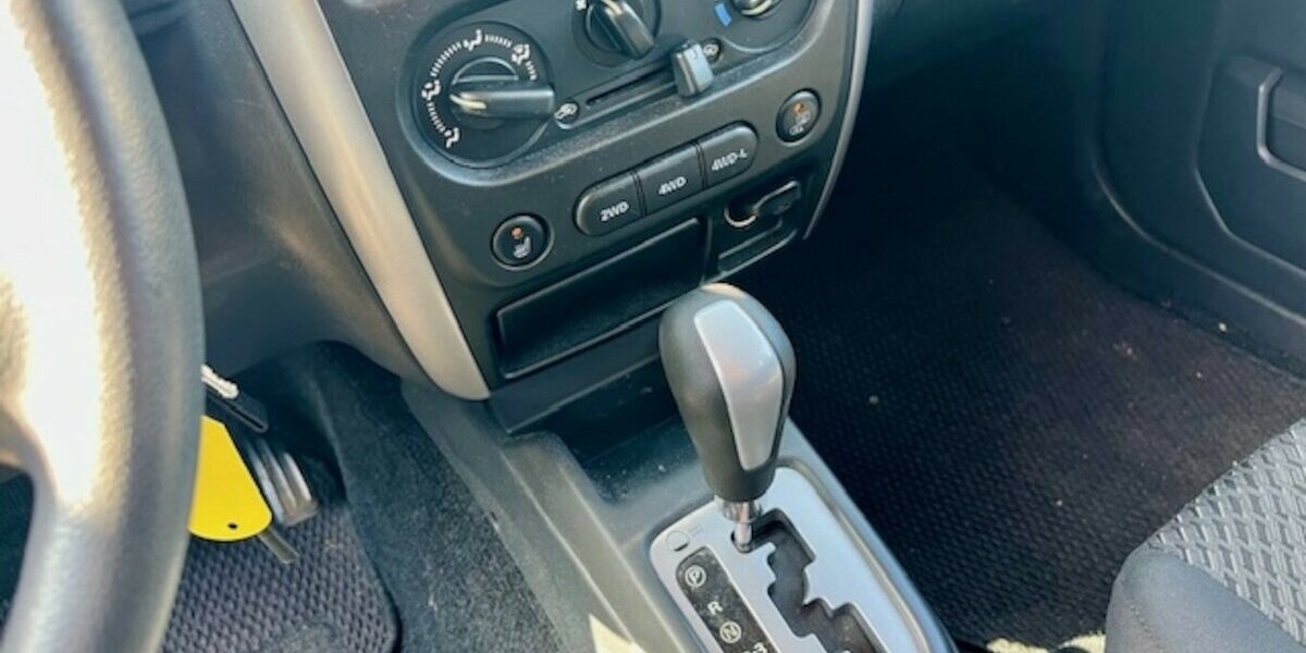 Suzuki Jimny Comfort Lim. AUTOMATIK/KLIMA/SHZ 35.400 km 18.490 &euro; Beilngries 92339