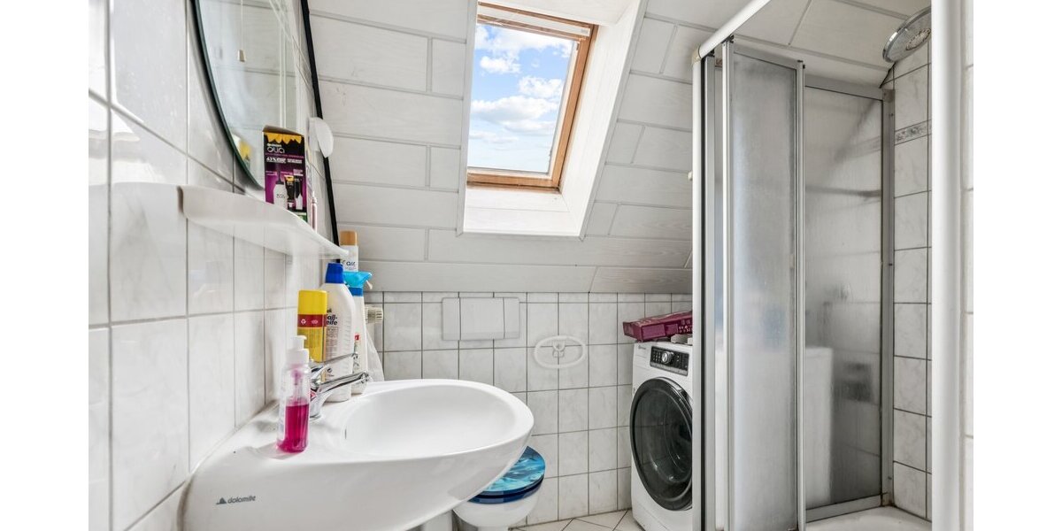 Charmantes Einfamilienhaus mit Potenzial: renovierungsbedürftig, aber sofort bewohnbar in Friedberg - Einfamilienhaus Friedberg | Angebot:25392907