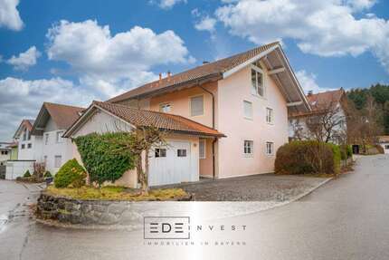 Haus Penzberg - 4 Zimmer, 134 m&sup2;, 949.000&euro; | Angebot:26164062