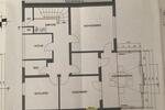 Doppelhaushälfte Einbeck - 5 Zimmer, 160 m&sup2;, 250.000&euro; | Angebot:27023167