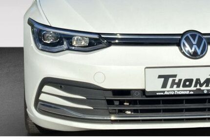 VW Golf 51.603 km 21.980 &euro; Bad Honnef 53604