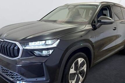 Skoda Kodiaq 23.200 km 42.749 &euro; Mühlheim 63165