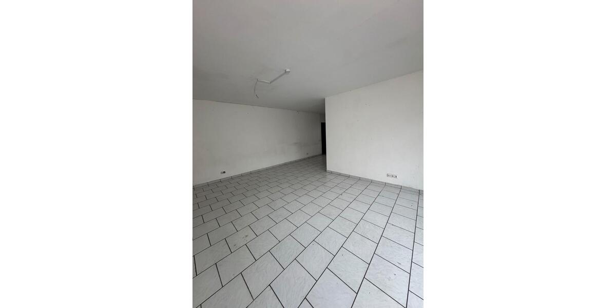 Gewerbeobjekt Rheinberg - 720&euro; | Angebot:24709048