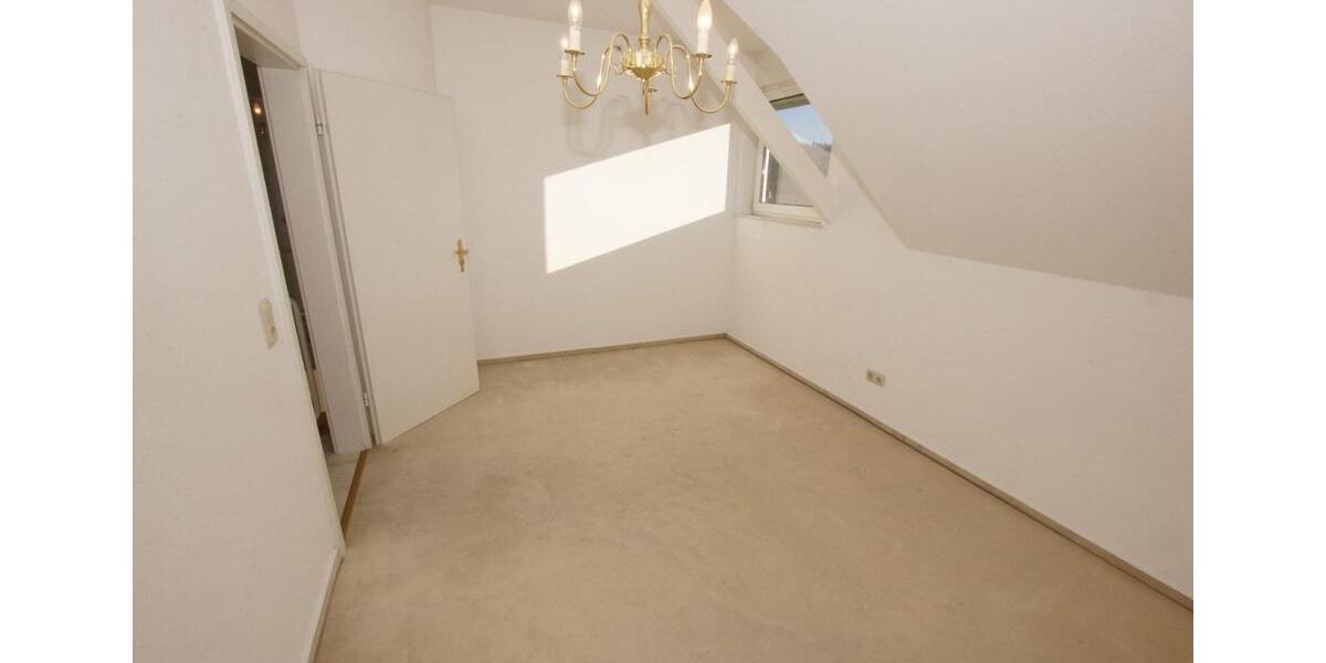 Doppelhaushälfte Engelskirchen - 6 Zimmer, 157 m&sup2;, 357.000&euro; | Angebot:25258515