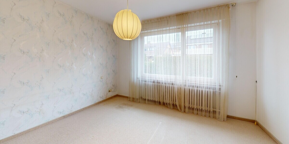 Nähe Uni-Klinik in Münster-Roxel! Optimaler Grundriss mit viel Raum für Familie und Leben - Einfamilienhaus Münster Roxel | Angebot:26770212