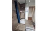 Dachgeschoßwohnung München Hadern - 2 Zimmer, 52 m&sup2;, 1.350&euro; | Angebot:26674763