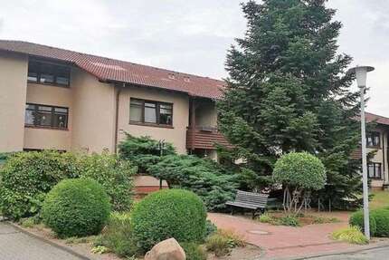 Wohnung zum Mieten in Rühen 395 € 43.1 m² 1 zimmer