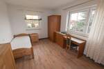 Etagenwohnung Bad Rodach Rodach - 1 Zimmer, 20 m&sup2;, 350&euro; | Angebot:24782257