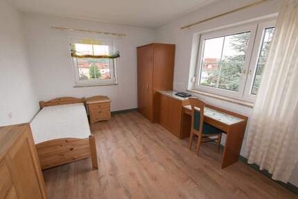 Wohnung Bad Rodach Rodach - 1 Zimmer, 20 m&sup2;, 350&euro; | Angebot:24782257