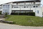 Maisonettenwohnung Öhringen - 3 Zimmer, 77 m&sup2;, 800&euro; | Angebot:26481108
