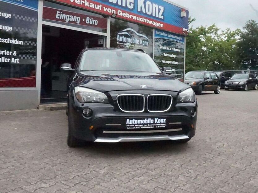 X1