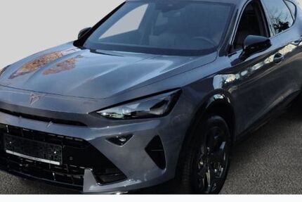 Cupra Formentor 22.131 km 32.900 &euro; Freiburg 79108