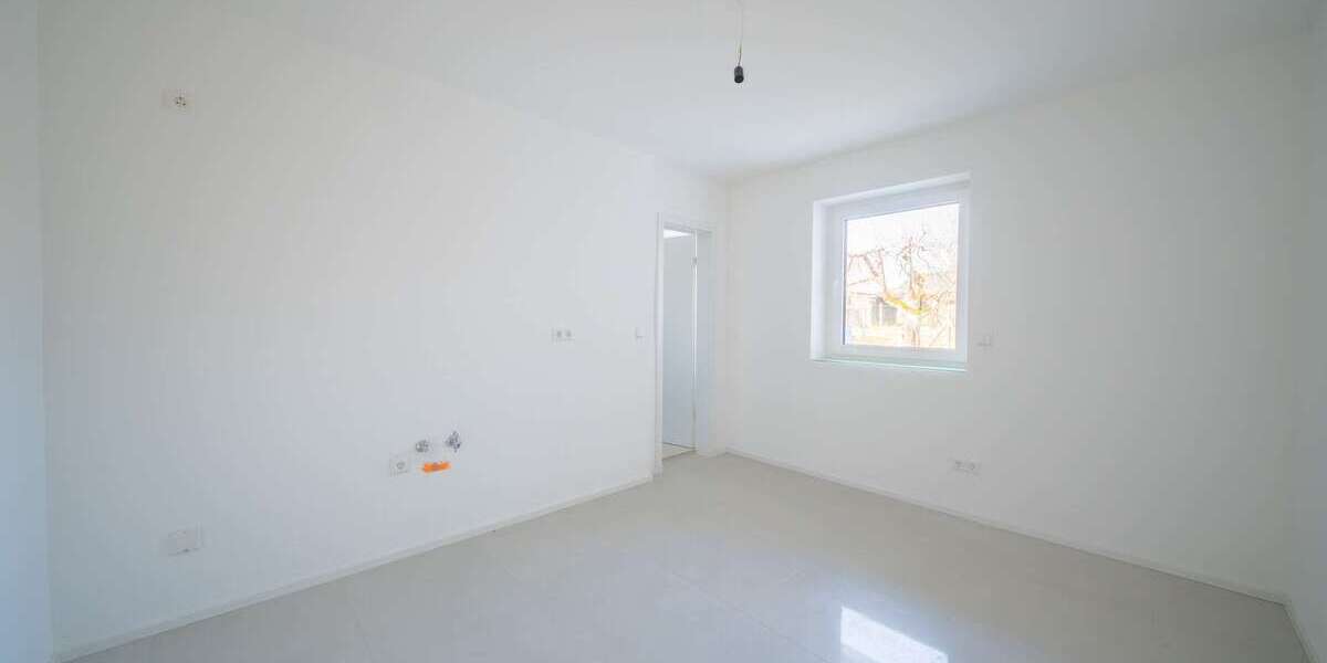 Etagenwohnung Bad Mergentheim - 1 Zimmer, 15 m&sup2;, 62.000&euro; | Angebot:25536300