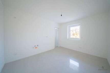 Wohnung Bad Mergentheim - 1 Zimmer, 15 m&sup2;, 62.000&euro; | Angebot:25536300