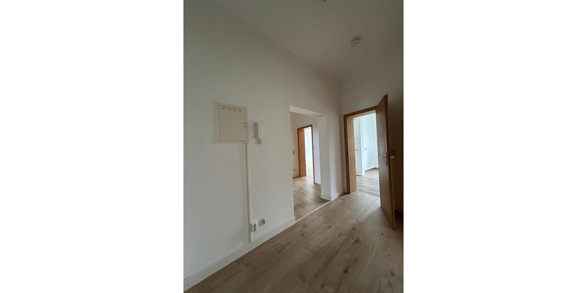 Mehrfamilienhaus, Wohnhaus Zittau - 12 Zimmer, 293 m&sup2;, 155.000&euro; | Angebot:26375517
