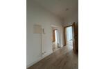Mehrfamilienhaus, Wohnhaus Zittau - 12 Zimmer, 293 m&sup2;, 155.000&euro; | Angebot:26375517