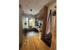 Erdgeschoßwohnung Freystadt - 2 Zimmer, 69 m&sup2;, 340.000&euro; | Angebot:27016221