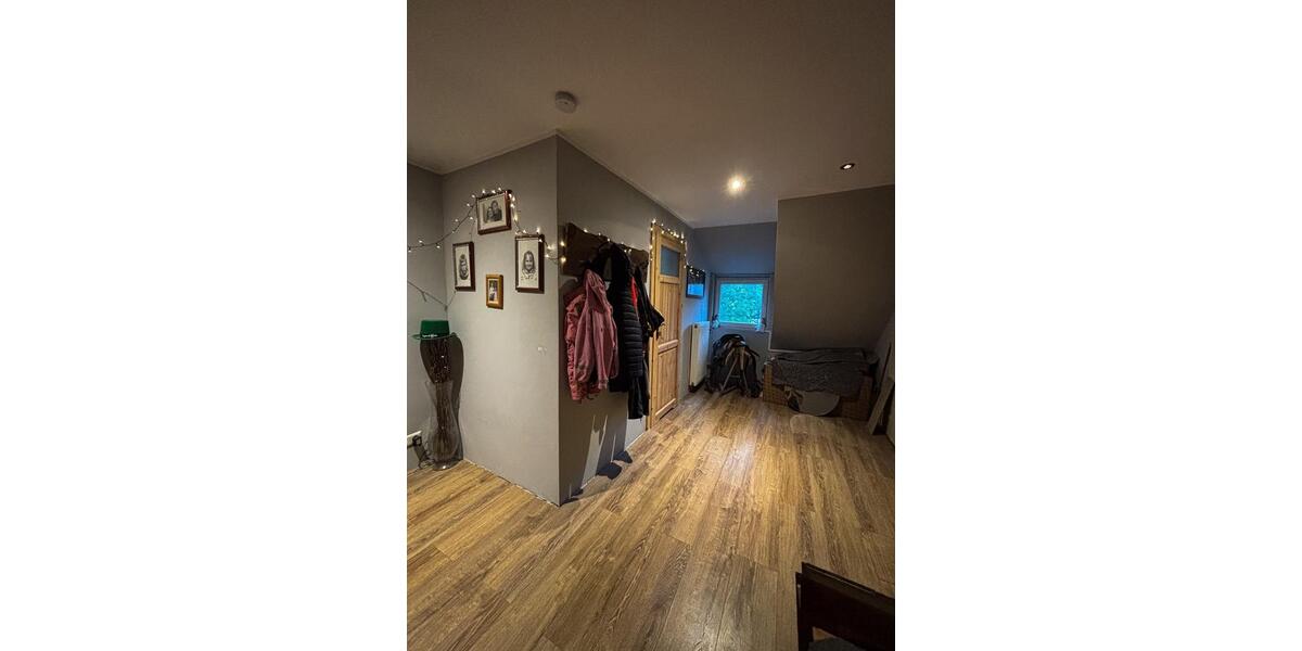 Einfamilienhaus Rosche - 6 Zimmer, 260 m&sup2;, 309.000&euro; | Angebot:27195366