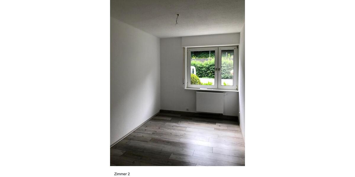 Hochparterre Koblenz Karthause - 4 Zimmer, 75 m&sup2;, 225.000&euro; | Angebot:26247580