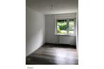 Hochparterre Koblenz Karthause - 4 Zimmer, 75 m&sup2;, 225.000&euro; | Angebot:26247580