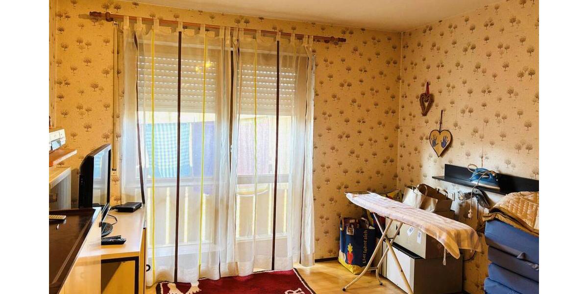 Reihenmittelhaus Kaufering - 6 Zimmer, 140 m&sup2;, 520.000&euro; | Angebot:25927118