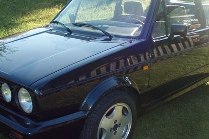 VW Golf Plus 145.140 km 10.450 &euro; Wiggensbach 87487