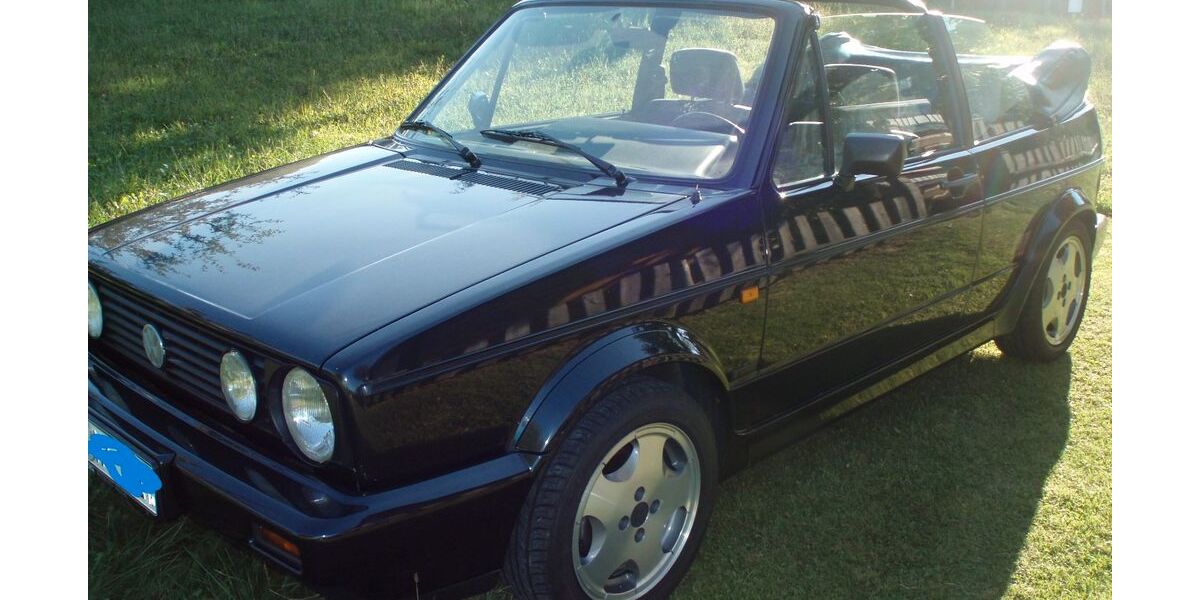 VW Golf Plus 145.140 km 10.450 &euro; Wiggensbach 87487