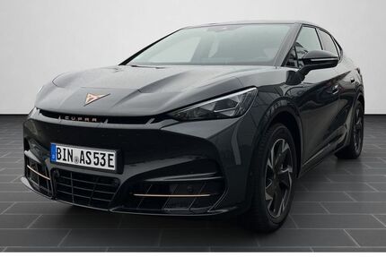 Cupra Tavascan 7.900 km 47.980 &euro; Bingen / Rhein 55411