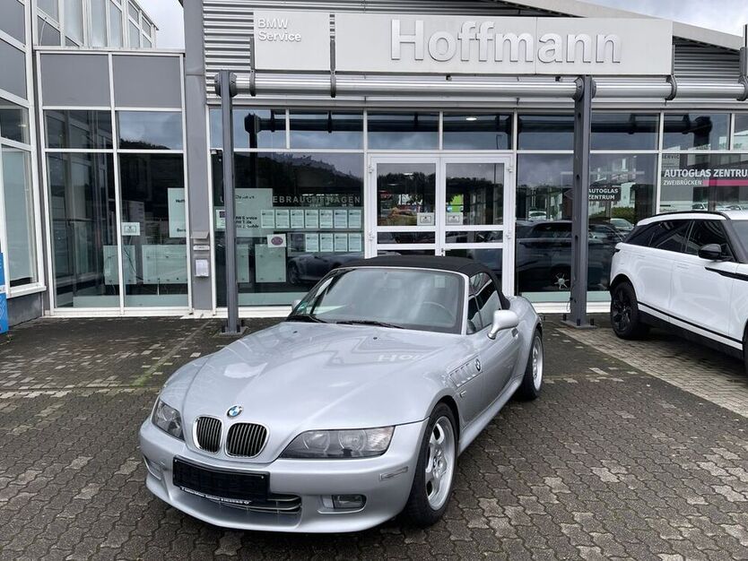 Z3