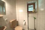 Einfamilienhaus Nabburg - 5 Zimmer, 135 m&sup2;, 310.000&euro; | Angebot:26595228