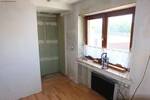 Reihenendhaus Wellen - 3 Zimmer, 56 m&sup2;, 95.000&euro; | Angebot:26410319
