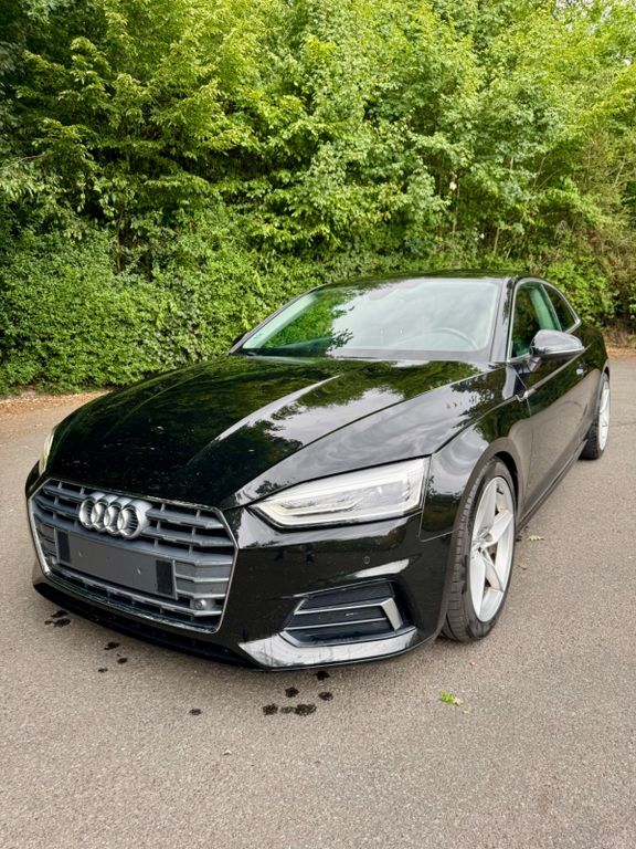 A5